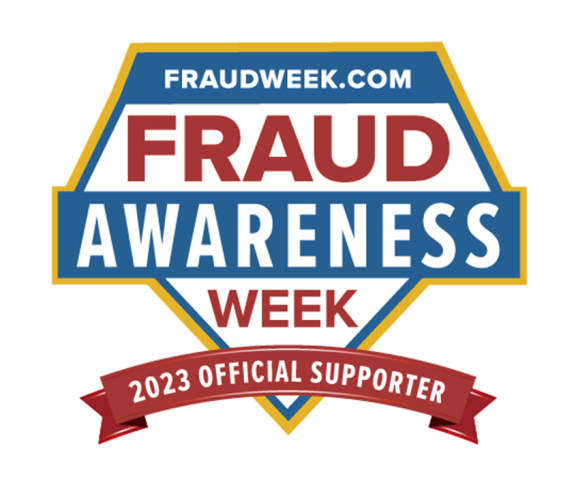 International Fraud Awareness | Elmbridge Borough Council